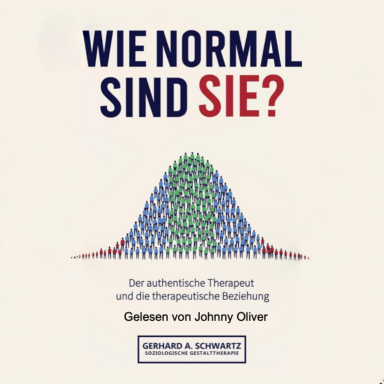 Wie normal sind Sie