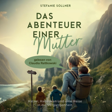 Abenteuer einer Mutteer