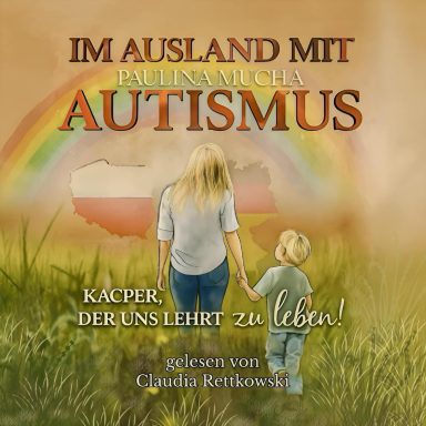 Im Ausland mit Autismus