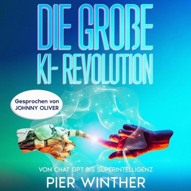 Die große KI-Revulotion
