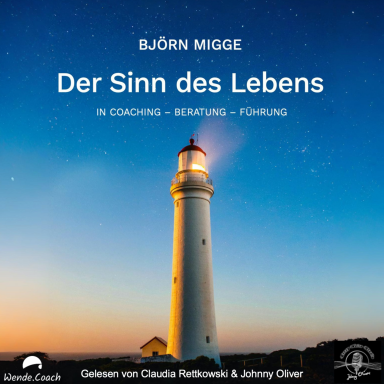 Der Sinn des Lebens