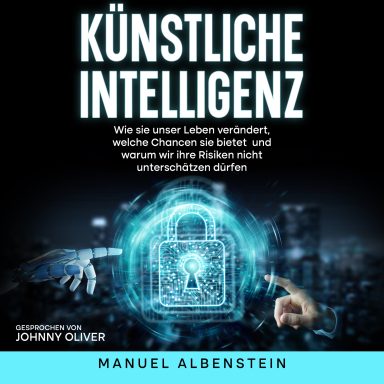 Künstliche Intelligenz