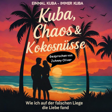Kuba, Chaos Kokosnüsse